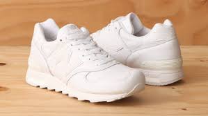 Containing news, updates and promotions regarding our products and events. Ycffmr8x1 T 6m