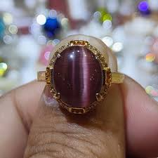 We did not find results for: Jual Cincin Wanita Batu Akik Cat Eye Mata Kucing Ungu Di Lapak 340s Store Bukalapak