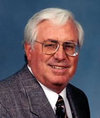 Joe D. Moss files for the Judge of County Court at Law of Fannin County,  Texas