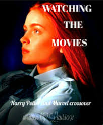 New Loki Harry Potter Fanfiction Stories