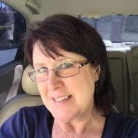 Kathryn Layton's Instagram, Twitter & Facebook