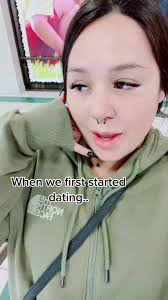 Lmao #oneyearlater #kissaversary #mywife @Tami Mckenzie