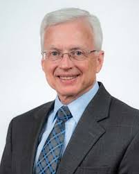 Twin Lakes Regional Medical Center CEO announces impending retirement