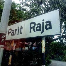 Lorong kurnia (depan petronas ) ,jalan kluang parit raja 86400 batu pahat johor 16. Parit Raja Batu Pahat Johor Home Facebook