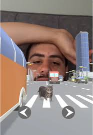 wafa 🌹 💐 (@ema.real.success) adlı kullanıcının original sound