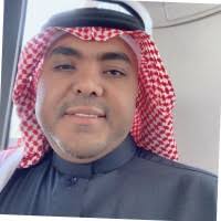Omar Saqr Email & Phone Number