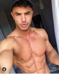 Luis young onlyfans