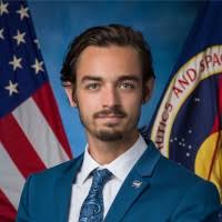 1100+ "Asselin" profiles