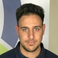 20+ "Hector Calles" profiles