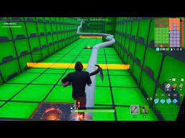 Pin On Gaming
