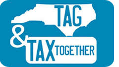 Johnston County North Carolina Tax Administration