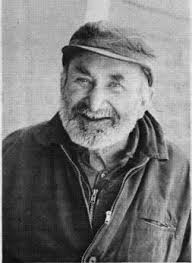 NAME: WORK: NL Ranger Body# AGE: HOMETOWN: Details Abbott, Fred J. Royal  Navy LTJX173678 RN Survivor 19 St. John's, NL. Invit