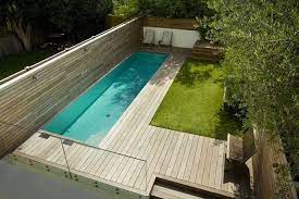 pin op home