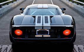 Ford Gt Car Awesome Hd Wallpapers High Resolution All Hd Wallpapers Ford Gt Hd Cool Wallpapers Black Car Wallpaper