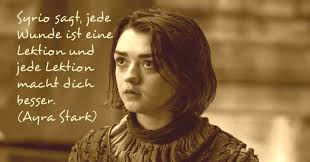 Bildergalerie Die 15 Besten Game Of Thrones Zitate Freeware De Bild 14 Gameofthronesquo Game Of Thrones Cast Game Of Thrones Quotes Game Of Thrones Books