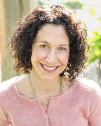 Cate Wiggins, Counselor, North Richland Hills, TX, 76182