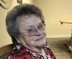 Obituary information for Carol Kay Shull