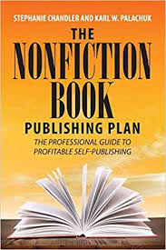 Pin On Download Free Ebook Full