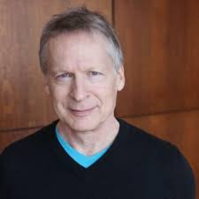 Much Ado About Nothing