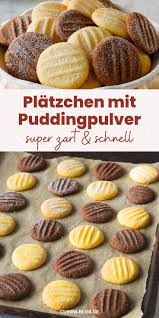 Inge Klemm (ingeklemm)