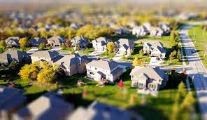 Crowdstreet is a commercial real estate investing platform where people can invest directly in commercial projects. Top 7 Commercial Real Estate Investment Companies In India