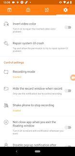 Browsercam introduces google voice for pc (laptop) free download. Du Recorder 2 4 4 Descargar Para Android Apk Gratis