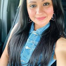 Fabiola Magallon's Instagram, Twitter & Facebook