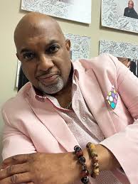 Time to head home from a great time with fam 🤜🏽💯❤️🙏🏽💪🏽  #CampbellStrong