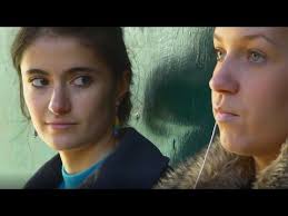 Lesbian Short Film 2020 Youtube Short Film Lesbian Film