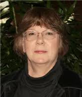 Healdsburg California Probate Attorneys Near Me