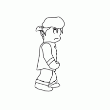 Gambar animasi untuk presentasi powerpoint koleksi game atau permainan yang bisa langsung dimainkan tanpa download koleksi gambar animasi bergerak wallpaper dan gambar kartun. Wow 10 Gambar Orang Keren Animasi Bergerak Animasi Orang Berjalan Gif 3 Gif Images Download From Gifimage Net Download Animasi Be Animasi Gambar Orang Gambar