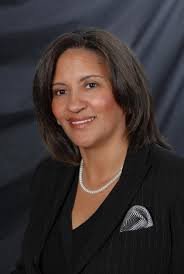 GFWAR Recognizes Past Leaders for Black History Month