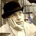 Michael Titus Obituary