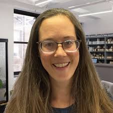 Referral Program for Healing Arts NYC