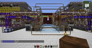 It is designed for players interested in building, . Forge Mods And Mod Packs Apex Hosting
