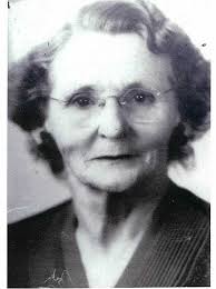 Descendants of Peter Steed (1) (1720-1774) including (Aaron Steed (2)  (1755-1830), Levi Steed (3) 1800-1860, Matilda Steed (4), Joshua Steed (4)  1825-1898, Margaret Steed (4) 1828, Aaron Henry (4) 1831-1896), Jane (4)