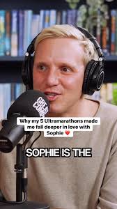 Search “Jamie Laing Great Company”