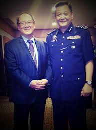 Lee geok yiam is on facebook. Saravanan Meyappan Federal Counsel Ministry Of Entrepreneur Development Cooperatives Medac Ministry Of Entrepreneur Development Cooperatives Linkedin