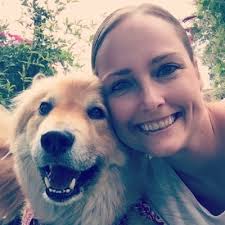 Jamie Stanton (@jcstanton11)