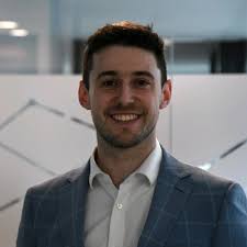 El sueño de la fábrica. Se viene pronto la inauguración.