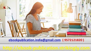 Handwriting Jobs From Home Typing Jobs From Publication Student Jobs Home Based Work Working From Home