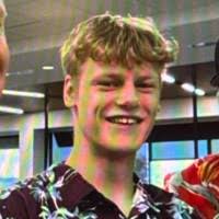 60+ "Drew Minton" profiles