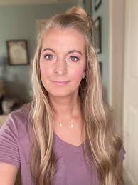 The most important month of the year is here!💗 October is Breast Cancer  Awareness month and it is only fitting that we partnered with Fran Drescher  again to design a limited edition