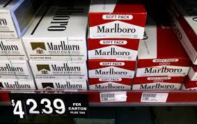 Maybe you would like to learn more about one of these? Walmart Raises Minimum Age To Buy Tobacco To 21 95 3 Mnc