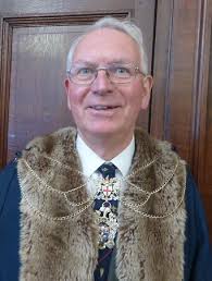 The Company's Masters