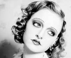 Gallery Vintage Rocks Hair Parlour Belfast Wedding Hair Salon Northern Ireland Flapper Makeup 1920s Makeup Vintage Hairstyles