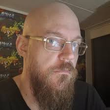 Current Bass and Experiences with Different Basses