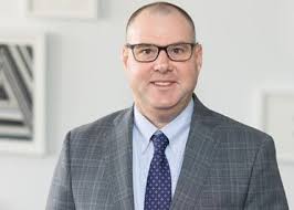 Attorneys : Attorneys : Cline Williams Wright Johnson & Oldfather