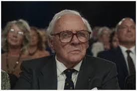 Anthony Solomita's Instagram, Twitter & Facebook