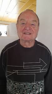 Rountzenheim-Auenheim